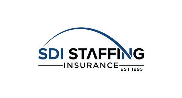 San Diego Insurance Staffing