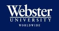 Webster University - North Orlando