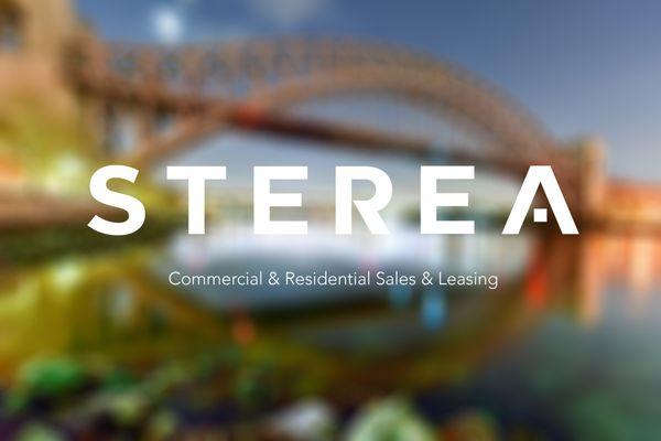 Sterea Realty Group