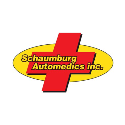 Schaumburg Automedics Inc. are proud to serve the Schaumburg, Illinois area. Come in for oil changes, tire rotations and engine diagnostics.