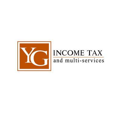 Income Tax, Notary Services, Auto Registration, Divorce Services, Living Trust, Grant Deed, Weddings, and more