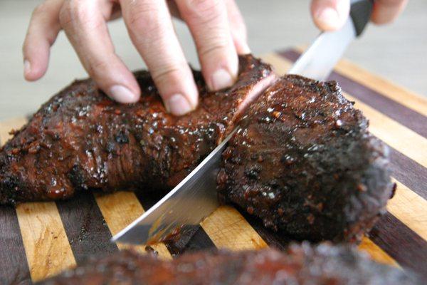 Caterer, Mobile caterer, Barbecue restaurant, BBQ caterer, smokehouse bbq, concord, walnut creek, pleasant hill, concord farmer's market