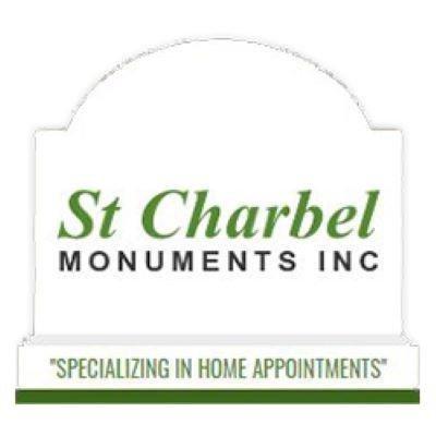 St. Charbel Monuments, Inc.