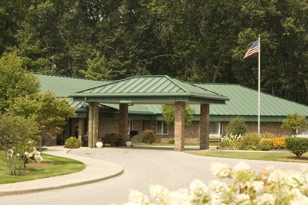 Emerald Meadows Independent and Assisted Living