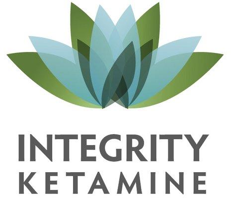 Ketamine Infusion at Integrity Pain and Wellness