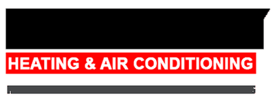 Fereday Heating And Air Conditioning