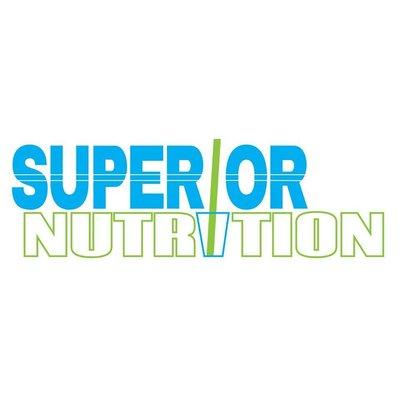 Superior Nutrition Minot