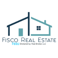 Fisco Real Estate