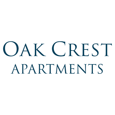 Oak Crest Apartments