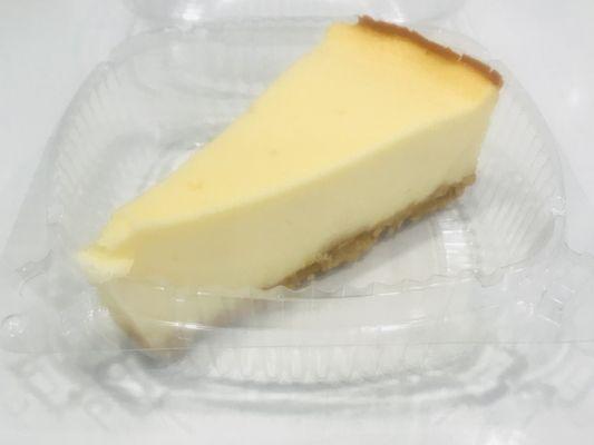 Cheese cake