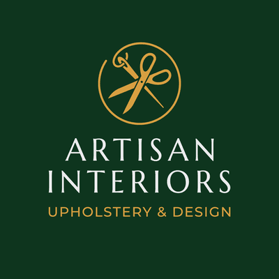 Artisan Interiors