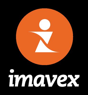 imavex