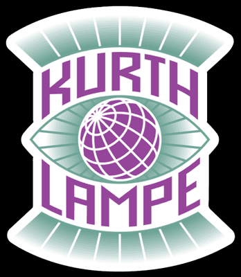 Kurth Lampe Worldwide