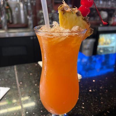 Mai Tai