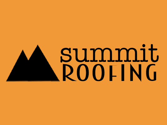 Summit Roofing