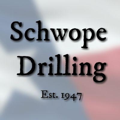 H.W. Schwope & Sons