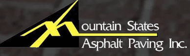 Mountain States Asphalt Paving, Inc.