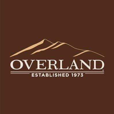 Overland Sheepskin Co.