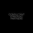 Consultant Strategic Partners