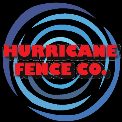 Hurricane Fence Co