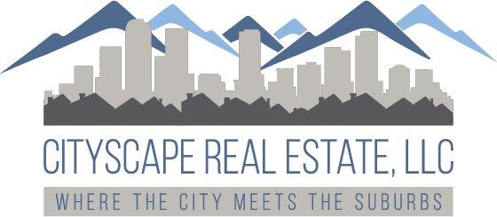 Cityscape Real Estate