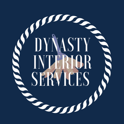 Dynasty Interior Services