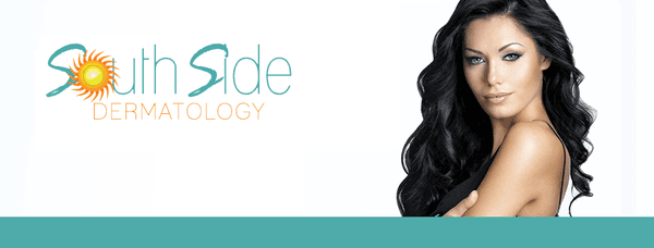 Southside Dermatology – Jacksonville, FL