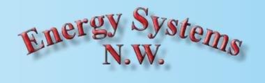 Energy Systems NW Inc