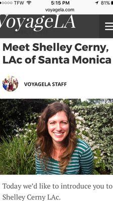 http://voyagela.com/interview/meet-shelley-cerny-lac-shelley-cerny-lac-santa-monica/