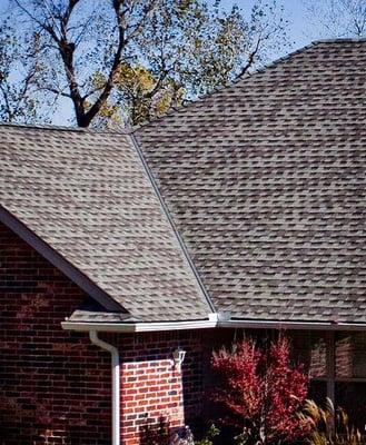 J&M Roofing Company