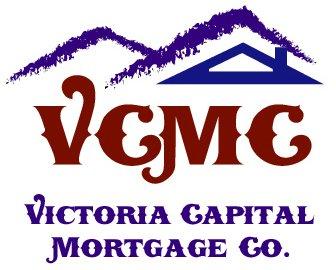 Victoria Capital Mortgage Company