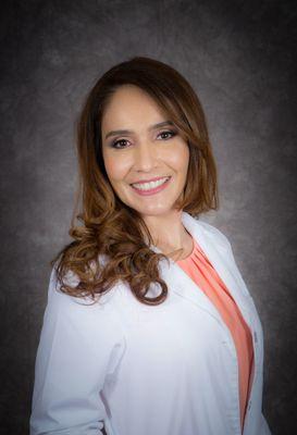 Mid Florida Dermatology & Plastic Surgery