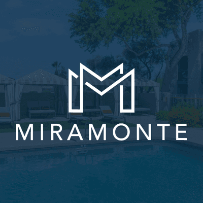 Miramonte Apartments