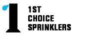 Dallas Sprinkler Repair & Installation