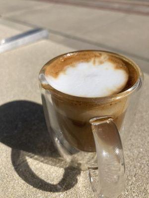 Macchiato