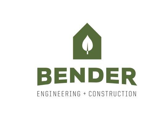 Bender Engineering and Construction, Inc.