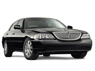 Liberty Limo And Car Services