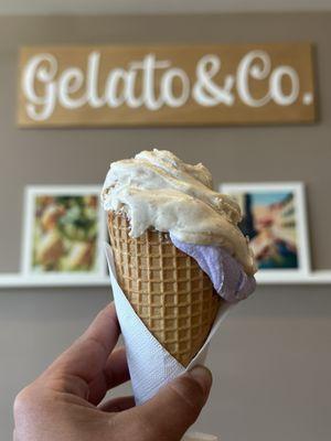 Gelato & Co