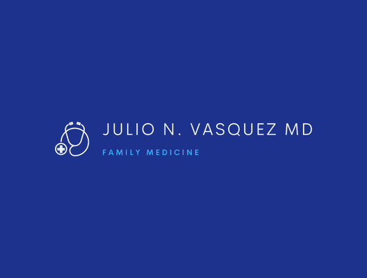 Julio N. Vasquez, MD