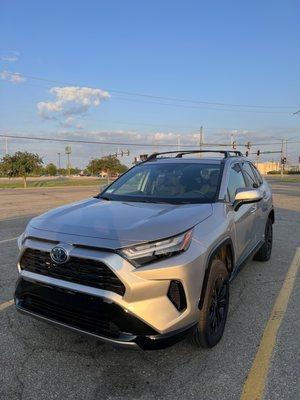 Rav4