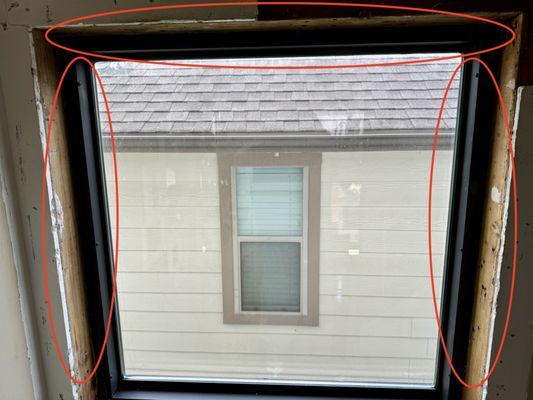 Allied Siding and Windows