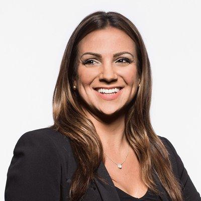 Isabel Velez, Redfin Seller's Agent