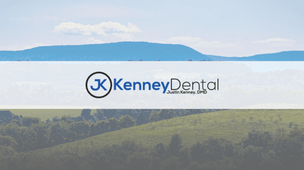 Kenney Dental