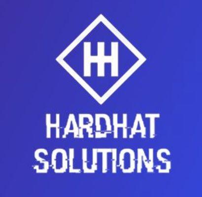 HardHat Solutions