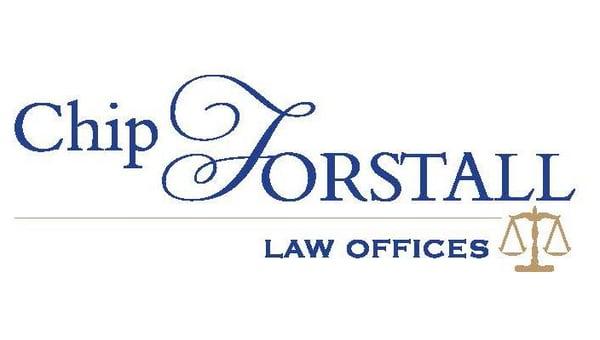 The Law Offices of Chip Forstall