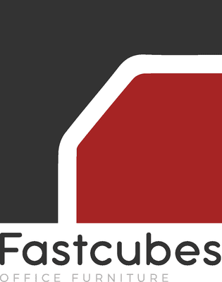 Company logo for Fastcubes Office Furniture