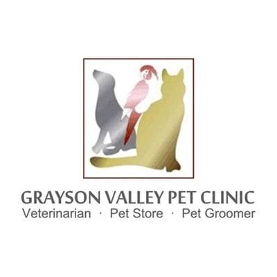 Surgery, Dentistry, Labs, Xray, EKG, Ultrasounds, Small Animal Veterinarian,  Pet Groomer,Boarding, Pet Supplies