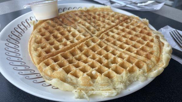 Waffle House