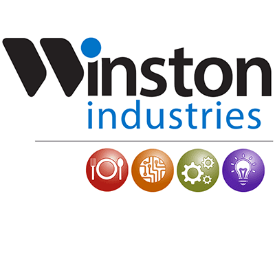 Winston Manufacturing