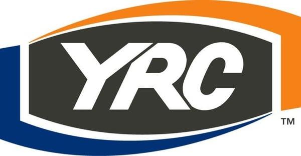 YRC Worldwide